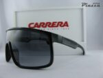 Occhiali da sole Carrera Ducati CARDUC 017/s 807 9O mascherina