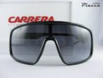 Occhiali da sole Carrera Ducati CARDUC 017/s 807 9O mascherina