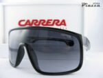 Occhiali da sole Carrera Ducati CARDUC 017/s 807 9O mascherina