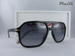 Occhiali da sole Carrera 302/S M4P 9O