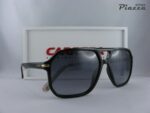 Occhiali da sole Carrera 302/S M4P 9O