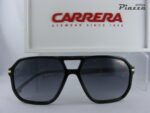 Occhiali da sole Carrera 302/S M4P 9O