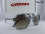 Occhiali da sole Carrera 302/S KB7