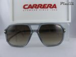 Occhiali da sole Carrera 302/S KB7