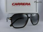Occhiali da sole Carrera 302/S 086