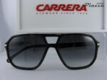 Occhiali da sole Carrera 302/S 086
