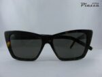 Occhiali da sole Saint Laurent SL 276 033 MICA