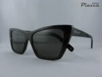 Occhiali da sole Saint Laurent SL 276 033 MICA