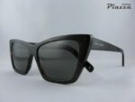 Occhiali da sole Saint Laurent SL 276 033 MICA