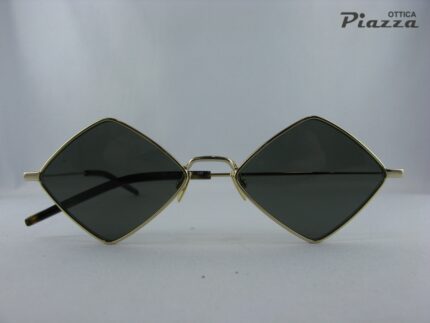 Occhiali da sole Saint Laurent SL 302 004 Lisa