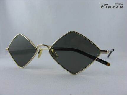 Occhiali da sole Saint Laurent SL 302 004 Lisa
