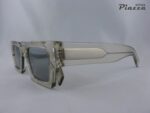 Occhiali da sole Saint Laurent SL 572 003