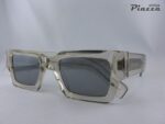 Occhiali da sole Saint Laurent SL 572 003