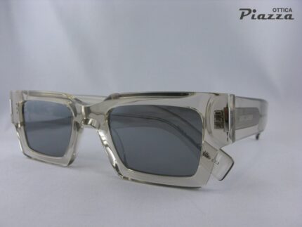 Occhiali da sole Saint Laurent SL 572 003