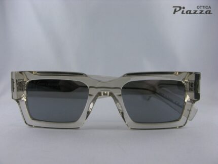 Occhiali da sole Saint Laurent SL 572 003
