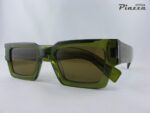 Occhiali da sole Saint Laurent SL 572 005