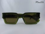 Occhiali da sole Saint Laurent SL 572 005
