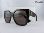 Occhiali da sole Gucci GG1300S 002