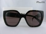 Occhiali da sole Gucci GG1300S 002
