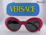 Occhiali da sole Versace VK4428U 536787