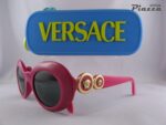 Occhiali da sole Versace VK4428U 536787