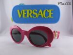 Occhiali da sole Versace VK4428U 536787