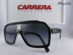 Occhiali da sole Carrera 1053/s 08A
