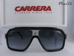 Occhiali da sole Carrera 1053/s 08A