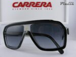 Occhiali da sole Carrera 1053/s 08A