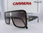 Occhiali da sole Carrera FLAGLAB 14 OWM