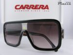 Occhiali da sole Carrera FLAGLAB 14 OWM
