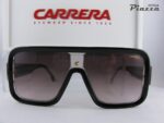 Occhiali da sole Carrera FLAGLAB 14 OWM