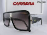 Occhiali da sole Carrera FLAGLAB 14 OWM