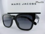 Occhiali da sole Marc Jacobs Marc 658/s 807