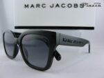 Occhiali da sole Marc Jacobs Marc 658/s 807