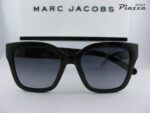 Occhiali da sole Marc Jacobs Marc 658/s 807
