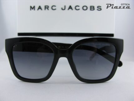 Occhiali da sole Marc Jacobs Marc 658/s 807