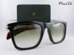 Occhiali da sole David Beckham DB7000/S XWY