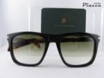 Occhiali da sole David Beckham DB7000/S XWY