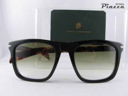 Occhiali da sole David Beckham DB7000/S XWY