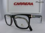 Occhiali da vista Carrera 312 M4P