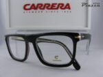 Occhiali da vista Carrera 312 M4P