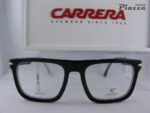 Occhiali da vista Carrera 312 M4P