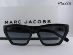 Occhiali da sole Marc Jacobs 657/s 807