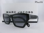 Occhiali da sole Marc Jacobs 657/s 807