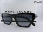 Occhiali da sole Marc Jacobs 657/s 807