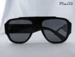 Occhiali da sole Versace VE4436U GB!/81 polarizzati