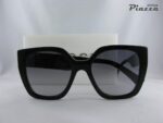 Occhiali da sole Gucci GG1300S 004