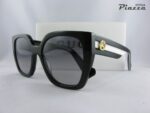 Occhiali da sole Gucci GG1300S 004