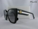 Occhiali da sole Gucci GG1300S 004